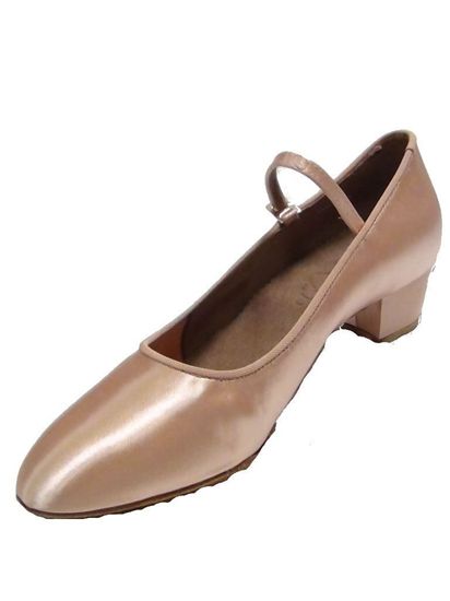 Ballroom Dance Shoe - Amy