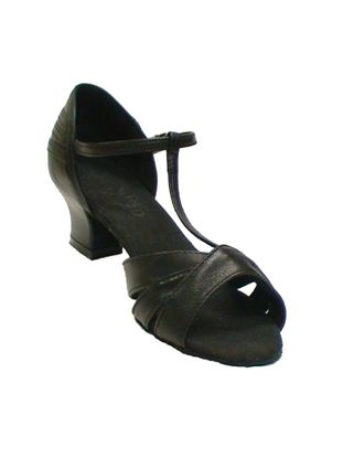 Ballroom Dance Shoe - Lisa