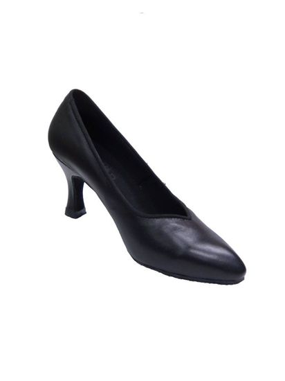 Ballroom Dance Shoe - Nadia