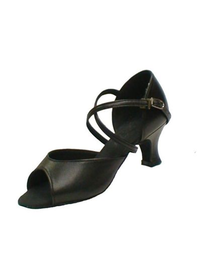 Ballroom Dance Shoe - Rita