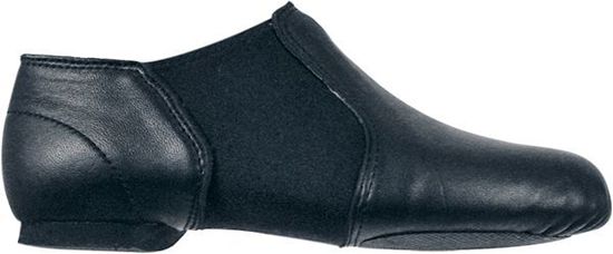 Ladies Jazz Boot