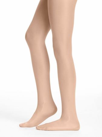 Picture for category Children Dance Tights