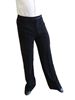 Picture of Latin Dance Pants (in-stock)