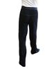 Picture of Latin Dance Pants (in-stock)