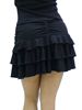 Picture of Fun and Flirty Skirt