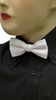 Picture of Boys Bow Ties
