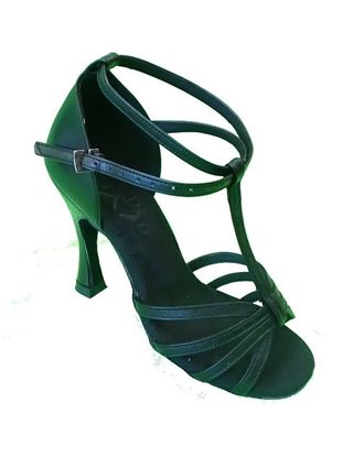latin dance shoes Shakira