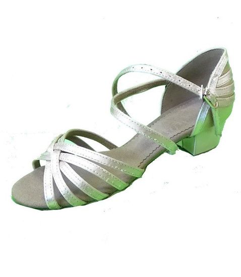 latin dance shoes block heel