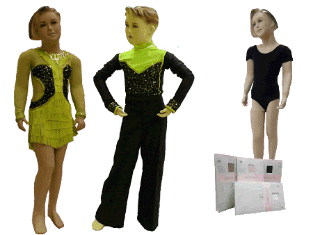 Picture for category Children