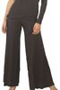 Picture of Palazzo Dance Pants