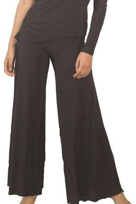 Picture of Palazzo Dance Pants