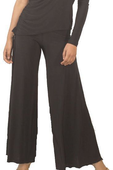 Picture of Palazzo Dance Pants