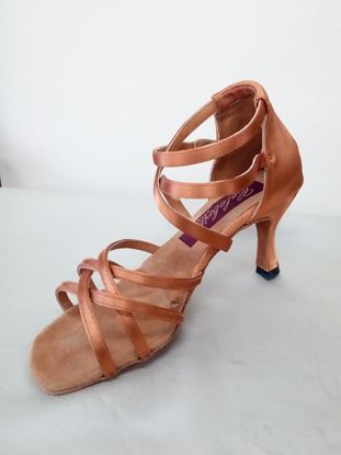 clearance dance shoes - adriana