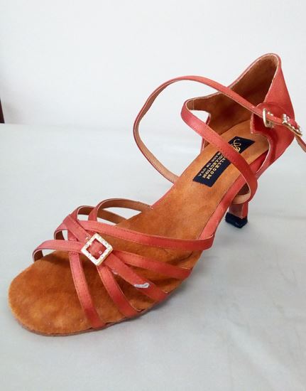 clearance dance shoes - karina