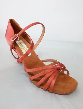 clearance dance shoes - sasha