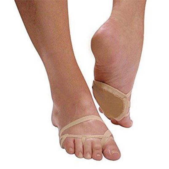 Foot Thong