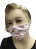 Buy Child Ballet Shoes COVID-19 coronavirus Fashion Face Mask (3-layer) in Houston and Sugar Land