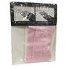 Girls Economy Convertible Tights (Pink) in Houston and Sugar Land