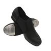 Slip On Adult Tap Dance Shoe in Houston and Sugar Land