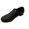 Slip On Adult Tap Dance Shoe in Houston and Sugar Land