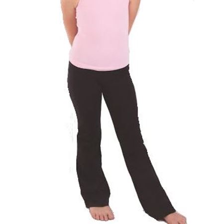 Picture for category Children Jazz Pants