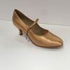 Ladies clearance Ballroom dance shoes in Houston