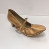 Ladies clearance Ballroom dance shoes in Houston