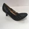 Ladies clearance Ballroom dance shoes in Houston