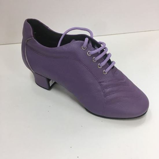 Ladies clearance Practice dance shoes in Houston