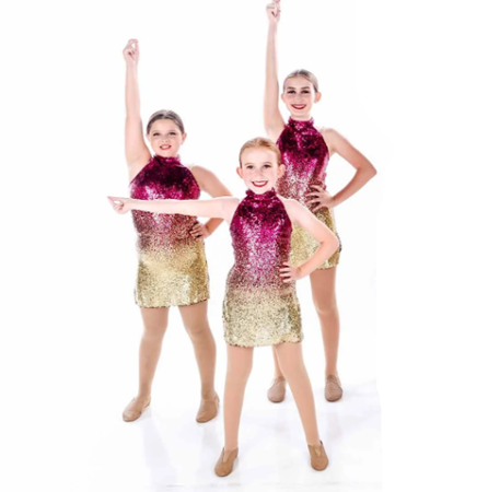 Picture for category Jazz/ Modern