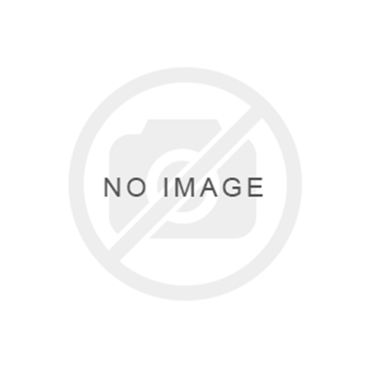 Picture of Adult Black Short Sleeve Leotard